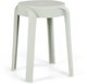 CHAIR OUTDOOR PEYTON MOSS GREEN