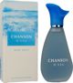 Chanson  D’eau Mar Azul EDT 100 ml