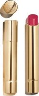 Chanel  Pomadki Chanel Rouge Allure L'extrait Rose Audacieux 838