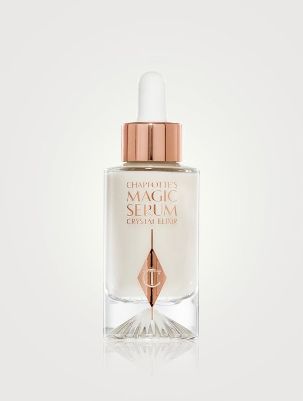 Charlotte Tilbury, Magic, Anti-Aging, Serum, 8 ml For Women