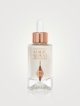 Charlotte Tilbury, Magic, Anti-Aging, Serum, 8 ml For Women