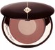 Charlotte Tilbury Charlotte Tilbury, Cheek To Chic Swish And Glow, Radiant, Blush Powder, Pillow Talk, 8 g For Women