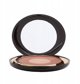 Charlotte Tilbury Charlotte Tilbury, Cheek To Chic Swish And Glow, Radiant, Blush Powder, Pillow Talk, 8 g For Women