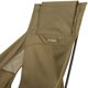 Chair One Highback (re), Coyote Tan