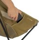 Chair One Highback (re), Coyote Tan