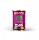 CHAMPER GASTRO MONOBIALKOWA indyk mokra karma dla psa 400g
