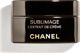 Chanel Sublimage LExtrait de Creme Κρέμα Προσώπου Ημέρας 50g