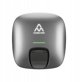 Charge Amps Wallbox Luna 22KW 131462 (131462)