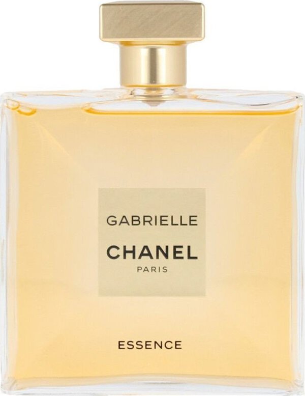 Chanel  Chanel Gabrielle Essence Eau de Parfum 150ml.