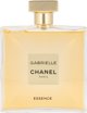 Chanel  Chanel Gabrielle Essence Eau de Parfum 150ml.