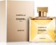 Chanel  Chanel Gabrielle Essence Eau de Parfum 150ml.
