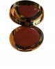 Charlotte Tilbury Lip & Cheek Glow Κρεμώδες Ρουζ, Colour of Passion, 2.5g