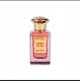 Cherry on Top Eau de Parfum 100ml
