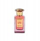 Cherry on Top Eau de Parfum 100ml
