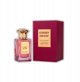 Cherry on Top Eau de Parfum 100ml