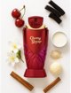 Cherry Gossip Eau de Parfum 100ml