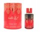 Cherry Musk Eau de Parfum 100ml