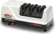 ChefsChoice Elektryczna ostrzalka do nozy 1520 AngleSelect Professional