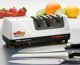 ChefsChoice Elektryczna ostrzalka do nozy 1520 AngleSelect Professional