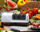 ChefsChoice Elektryczna ostrzalka do nozy 1520 AngleSelect Professional