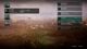 Chernobylite Special Pack PS5