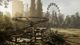 Chernobylite Special Pack PS5