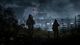 Chernobylite Special Pack PS5