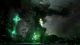Chernobylite Special Pack PS5