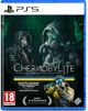 Chernobylite Special Pack PS5