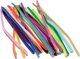 Carioca Σύρματα Καθαρισμού Chenille 6mm x 30cm, 26τμχ, Πολύχρωμα