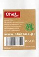 Royal Catering Σακούλες Κενού για Συσκευές ChefOne, 28 cm x 40 cm, 50 Τεμάχια