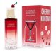 Cherry Kokomo Eau de parfum  100ml
