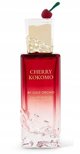 Cherry Kokomo Eau de parfum  100ml