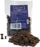 Chewies Μικρά Μοσχαρίσια Κομμάτια 125g