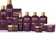 Chi Nenuskalaujamas plaukų serumas CHI Deep Brilliance Olive&Monoi 177 ml
