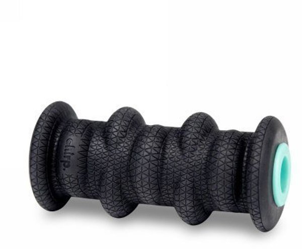 Chirp Wheel XR 2" Foot Roller