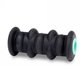 Chirp Wheel XR 2" Foot Roller