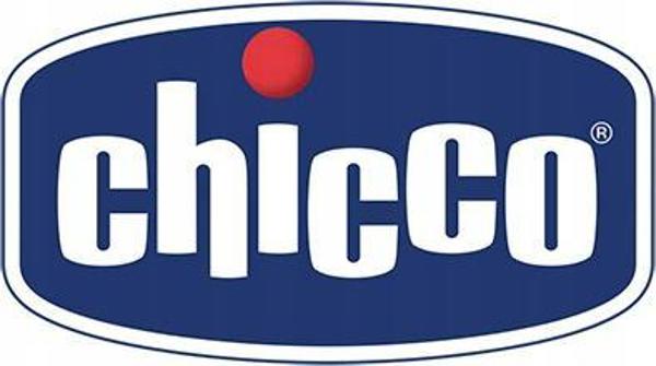 Chicco CHICCO BRANSOLETKA PRZECIW KOMAROM