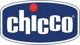 Chicco CHICCO BRANSOLETKA PRZECIW KOMAROM