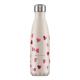Chilly's Μπουκάλι Θερμός Emma Bridgewater Hearts 500ml (200345) (CHI200345)