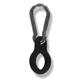 Chilly's Γάντζος για Θερμό Carabiner Black 260ml / 500ml 200603 (200603) (CHI200603)