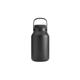 Chilly's Μπουκάλι Θερμός Series 2 Big Mouth Abyss Black 2L 22788 (22788) (CHI22788)