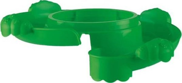 Chicco Tree House 50748 Παιχνίδι Δραστηριοτήτων με Μπάλες και Τσουλήθρες για Μωρά 6m+
