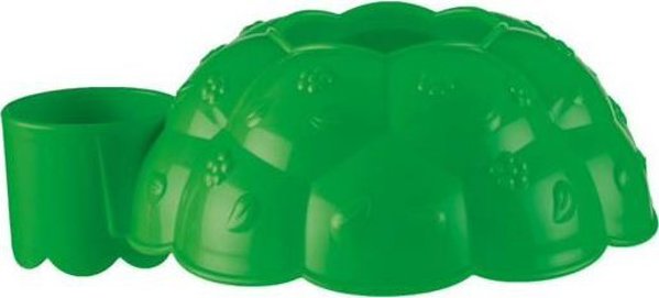 Chicco Tree House 50748 Παιχνίδι Δραστηριοτήτων με Μπάλες και Τσουλήθρες για Μωρά 6m+