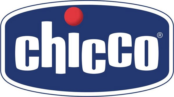 Chicco Tree House 50748 Παιχνίδι Δραστηριοτήτων με Μπάλες και Τσουλήθρες για Μωρά 6m+