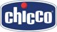 Chicco Tree House 50748 Παιχνίδι Δραστηριοτήτων με Μπάλες και Τσουλήθρες για Μωρά 6m+