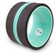 Chirp Wheel XL Super Comfort 10"