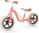 Chillafish Charlie 10" līdzsvara velosipēds  Flamingo  no 1 5 līdz 4 gadiem CPCH01FLA CPCH01FLA (5425029651821)