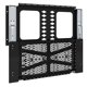 Chief Proximity Component Storage Slide-Lock Panel, Μαύρο, 6.8kg, 272x35x577mm