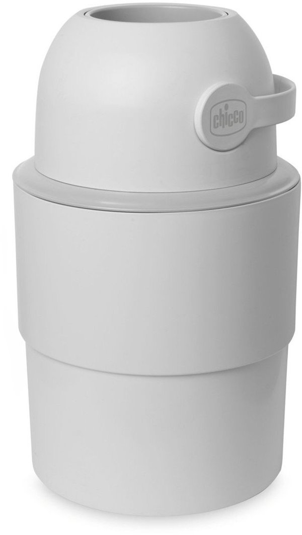 CHICCO-1225210-TELESKOPOWY KOSZ NA        PIELUCHY W CLOUDS